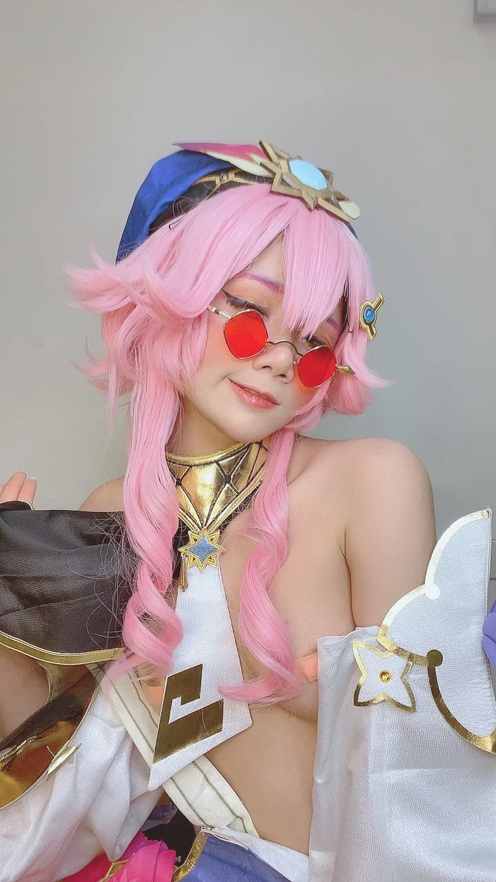 PoppaChan - Dori [107P-24MB] tg@simisebaisi 【丝足阁】067.webp